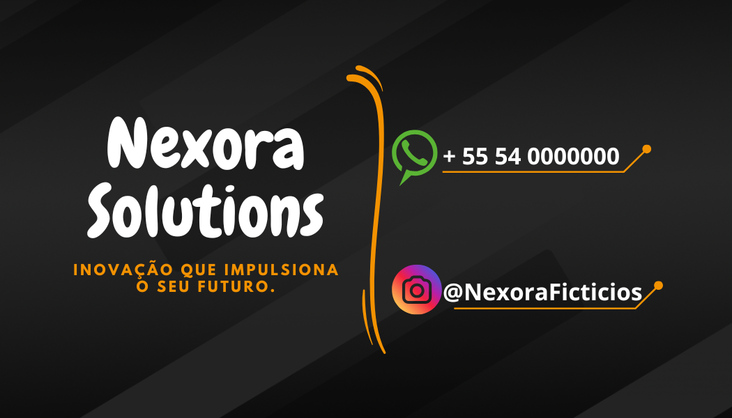 Trabalho 4